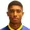 Eddie Salcedo
