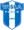 Wisła Płock