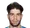 Dimitrios Nikas