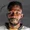 Abdoulaye Diaby