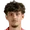 Duje Sliskovic