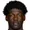 Etienne Youte Kinkoue