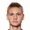 Semen Fadeev