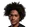 Mario Evora