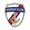 Jeddah Club