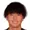 Ryuga Tashiro