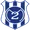 2 de Mayo
