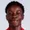 Dominic Sadi