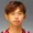 Yuta Goke