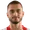 Oltion Bilalli