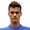 Rafael Sanchez
