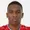 Fabian Castillo