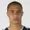 Kyle Peters