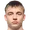 Adin Molnar