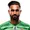 Amrinder Singh