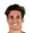 David Alfonso
