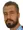 Baris Cicek