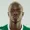 Edson Martinho Silva