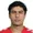 Wahid Faghir