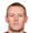 Dean Zambra