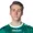 Bjarni Mark Antonsson