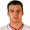 Leandro Otormin