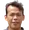 Tan Truong Bui