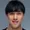 Daiya Tono