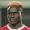 Aliou Badji