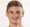 Marton Dardai