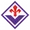 Fiorentina U19