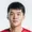 Zhong Yihao