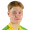 Samuel Huotari