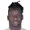 Oumar Keita