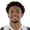 Weston Mckennie