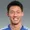 Yuhi Murakami