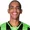 Mateus Henrique Alves Silva