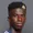 Amadou Traore