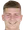 Maxim Obuch