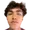 Ian Diaz