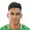 Diogo Alexandre Gama Cornelio