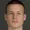Nemanja Zikic
