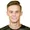 Yuriy Klymchuk