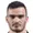 Luka Kukić