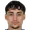 Danyal Hakan Zor