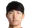 Lee Kwang-Jun