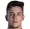 Ivan Villanueva