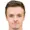Stefan Scougall