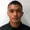 Christopher Trejo