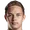 Daniel Michl